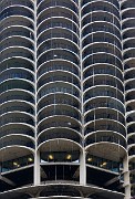 Marina City 18-4764